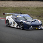Flickr photo United Autosports 05.03.14 (156 of 216)