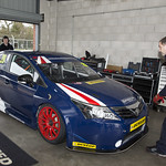 Flickr photo United Autosports 05.03.14 (78 of 216)