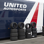 Flickr photo United Autosports 05.03.14 (85 of 216)