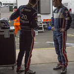 Flickr photo United Autosports 05.03.14 (113 of 216)