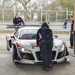 Flickr photo United Autosports 05.03.14 (143 of 216)