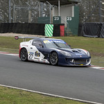 Flickr photo United Autosports 05.03.14 (166 of 216)