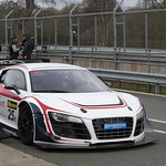 Flickr photo United Autosports 05.03.14 (145 of 216)