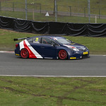 Flickr photo United Autosports 05.03.14 (178 of 216)