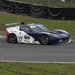 Flickr photo United Autosports 05.03.14 (158 of 216)