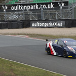Flickr photo United Autosports 05.03.14 (169 of 216)