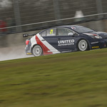 Flickr photo Geddie11