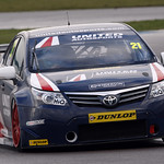 Flickr photo Geddie04