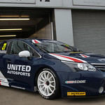 Flickr photo Geddie_06