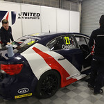 Flickr photo Geddie_07