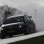 Flickr photo Geddie_04 (2)