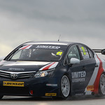 Flickr photo Geddie_02 (3)