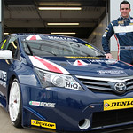 Flickr photo Geddie_02 (2)