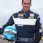 Flickr photo Geddie_1