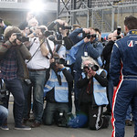 Flickr photo Geddie_01