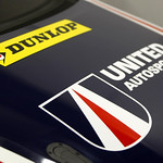 Flickr photo United-17