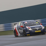 Flickr photo cole-0222