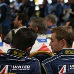 Flickr photo Geddie-Cole_01