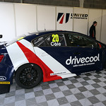 Flickr photo Cole-06