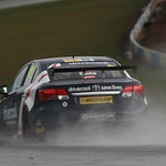 Flickr photo Cole_06 (2)