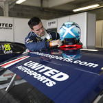 Flickr photo Geddie_04 (3)