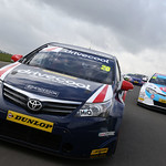 Flickr photo Cole_02 (2)