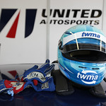 Flickr photo Geddie_02 (4)