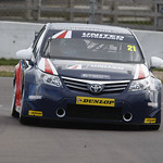 Flickr photo Geddie_1 (2)