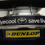 Flickr photo UnitedAutosports_06