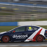 Flickr photo Cole-03