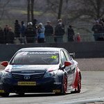 Flickr photo Cole_09