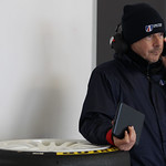 Flickr photo United-01 (2)