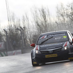 Flickr photo Cole_08 (2)