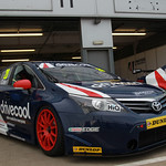 Flickr photo Cole_06