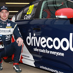 Flickr photo Cole_05 (2)