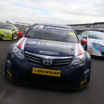 Flickr photo Cole_04