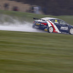 Flickr photo geddie9991