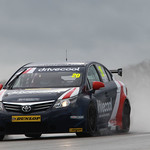 Flickr photo Cole_02 (4)