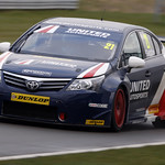 Flickr photo Geddie07