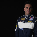 Flickr photo Geddie-06