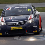 Flickr photo Geddie06