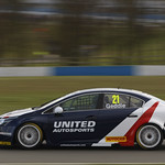 Flickr photo Geddie-03