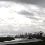 Flickr photo Geddie-02