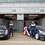 Flickr photo UnitedAutosports_03