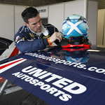 Flickr photo Geddie_05 (3)