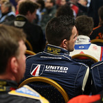 Flickr photo Geddie_02