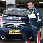 Flickr photo Geddie_01 (2)