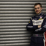 Flickr photo Cole-21