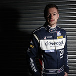 Flickr photo Cole-16