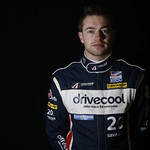 Flickr photo Cole-10